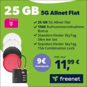 freenet Sky Tag Bundle 25GB TM 500x500 02