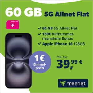 freenet vitrado iPhone 16 Bundle 60GB TM 500x500 250408