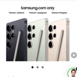 image picker 1B436561 08FE 4416 8FCE 33CFD1DA2582 45252 000005C3BC6A1024