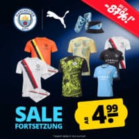 manchester city puma