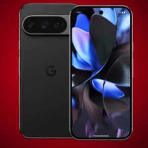 🤯 Google Pixel 9 Pro 512GB für 149€ 📲 Vodafone mit 35GB für 34,99€ mtl. + 150€ Bonus