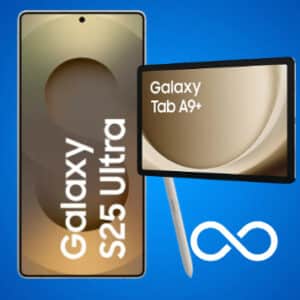 s25 ultra tablet o2