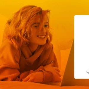 v72144 page dsl header q85 2400px e1742814424875