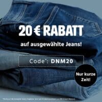 260313 Jeans AD 1200x1200 1
