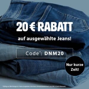 260313 Jeans AD 1200x1200 1