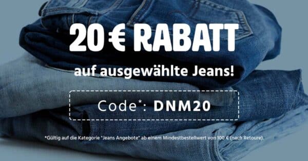 260313 Jeans AD 1200x628 1