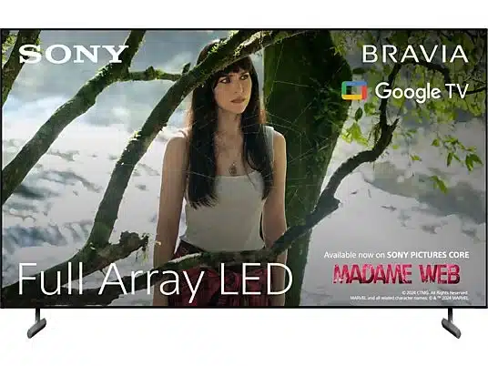 ASSET MMS 144115696 ASSET MMS 144115696