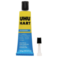 Bildschirmfoto 2025 04 01 um 15.00.44