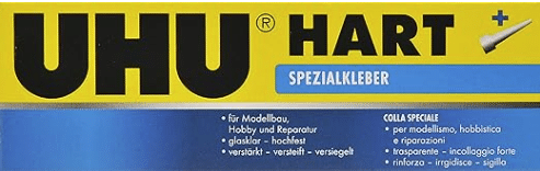 Bildschirmfoto 2025 04 01 um 15.02.07