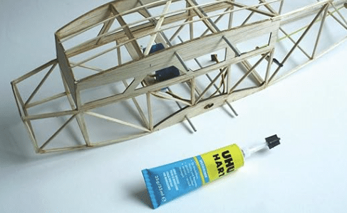 Bildschirmfoto 2025 04 01 um 15.03.33