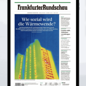Bildschirmfoto 2025 04 15 um 18.02.14