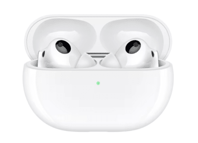 HUAWEI FreeBuds Pro 3 Weiß