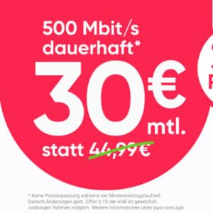 Bildschirmfoto 2025 06 18 um 11.23.22