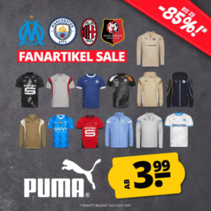 Bildschirmfoto 2025 07 14 um 11.54.29