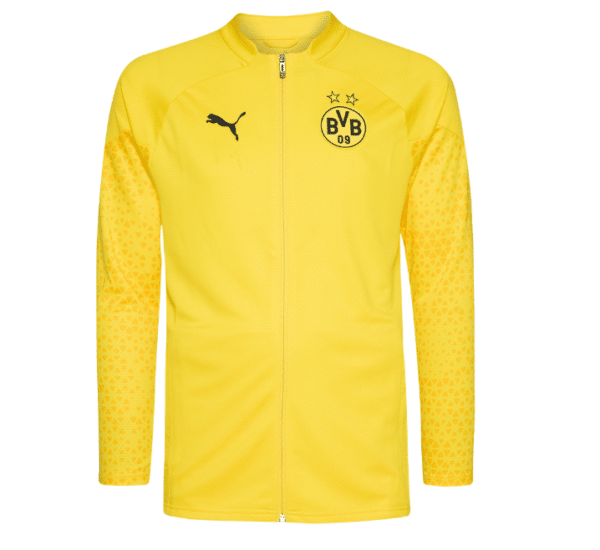 Bildschirmfoto 2025 07 14 um 11.59.04