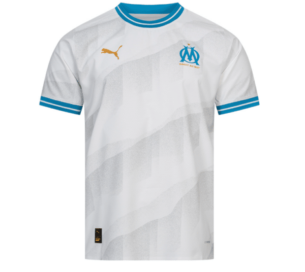 Bildschirmfoto 2025 07 14 um 11.59.12