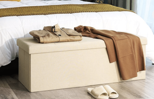 Bildschirmfoto 2025 10 13 um 10.20.32