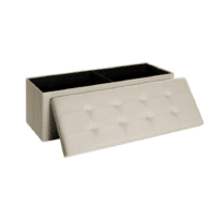 Bildschirmfoto 2025 10 13 um 10.20.54