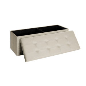 Bildschirmfoto 2025 10 13 um 10.20.54