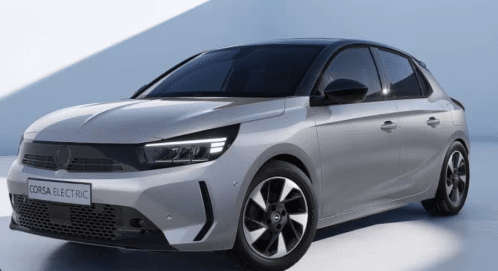 Bildschirmfoto 2025 10 14 um 14.36.40 Bildschirmfoto 2025 10 14 um 14.36.40