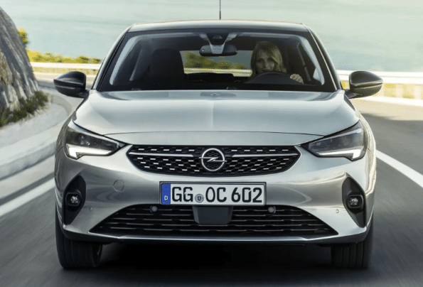 Bildschirmfoto 2025 10 14 um 14.37.06 Bildschirmfoto 2025 10 14 um 14.37.06