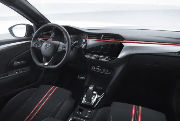 Bildschirmfoto 2025 10 14 um 14.37.18 Bildschirmfoto 2025 10 14 um 14.37.18