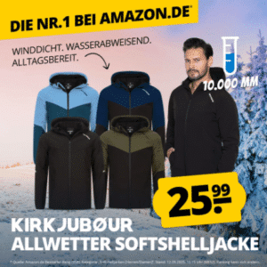 Bildschirmfoto 2025 10 28 um 16.37.23