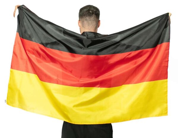 Deutschland Flagge MUWO 22Nations Together22 90 x 150 cm SportSpar 2025 04 13 11 55 22 Deutschland Flagge MUWO 22Nations Together22 90 x 150 cm SportSpar 2025 04 13 11 55 22