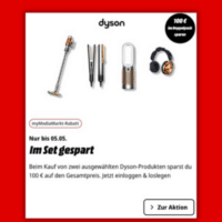 Dyson