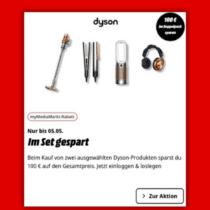 Dyson