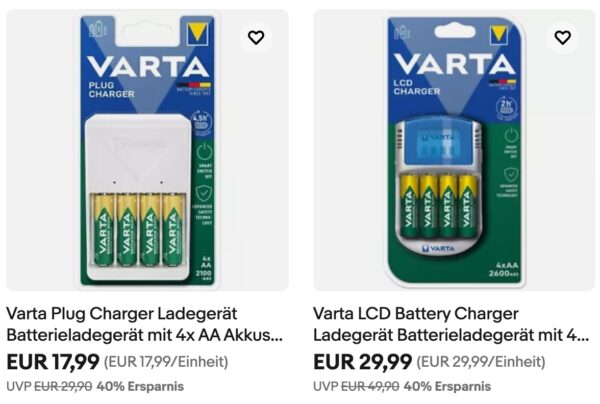 Fiducia shop eBay.de Shops 2025 05 22 15 05 05 Fiducia shop eBay.de Shops 2025 05 22 15 05 05