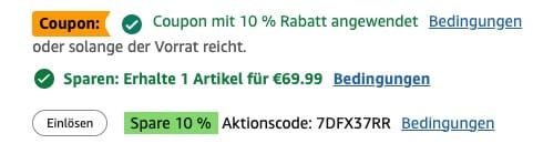 Haarlosy Laser Haarentfernungsgeraet Coupons Haarlosy Laser Haarentfernungsgeraet Coupons