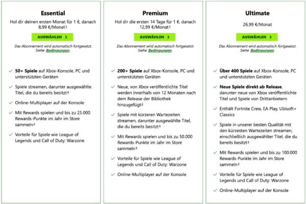 Hol dir den Xbox Game Pass Entdecke dein naechstes Lieblingsspiel  Xbox 2026 01 14 16 49 32