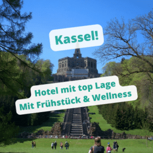 Kassel