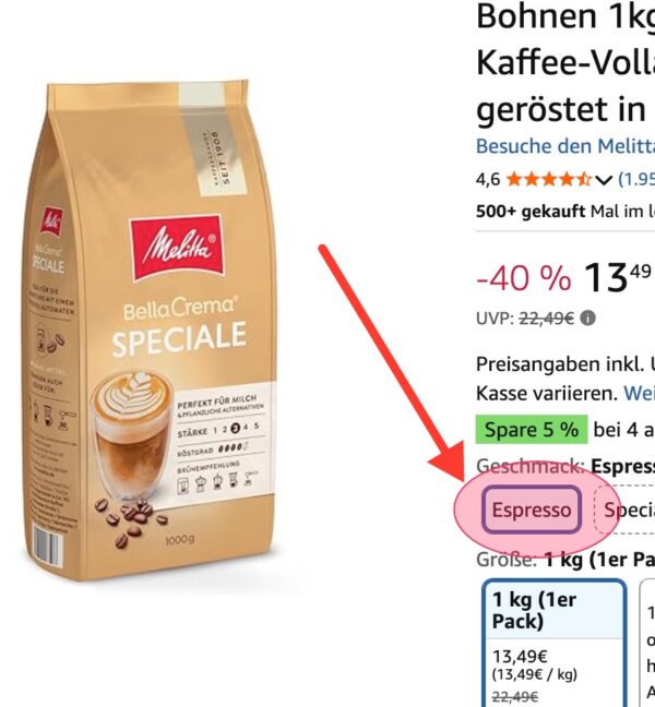 MTD 2026 03 11 at 15 40 362x