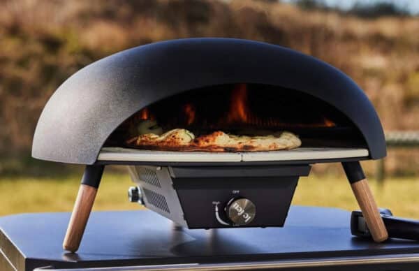 MTD 2026 03 19 at 15 19 52