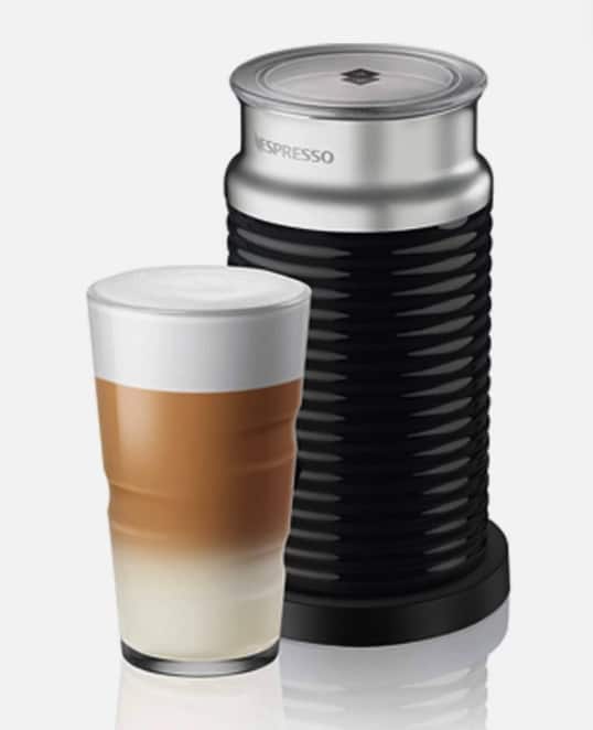 MTD 2026 03 19 at 15 25 35