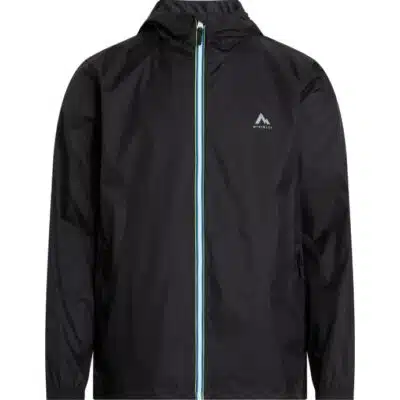 McKINLEY HERREN FUNKTIONSJACKE KEREOL IV M McKINLEY HERREN FUNKTIONSJACKE KEREOL IV M