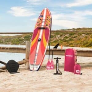 Mistral SUP Allround Vivid mit Doppelkammersystem 2 i 2025 04 29 11 26 49