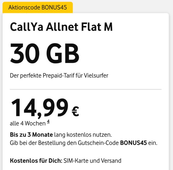 Monosnap Image 2025 10 14 08 52 03 Monosnap Image 2025 10 14 08 52 03