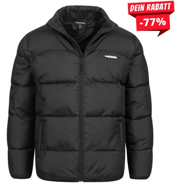 NAUTICA COMPETITION 22Peacock22 Herren Winterjacke N7P03288 BLACK SportSpar 2025 04 13 11 56 55 NAUTICA COMPETITION 22Peacock22 Herren Winterjacke N7P03288 BLACK SportSpar 2025 04 13 11 56 55