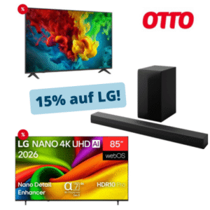 OTTO LG