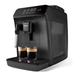 Philips EP0820 Kaffeevollautomat Angebote   iBOOD 2025 04 17 13 14 24