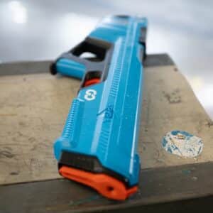 SPYRA  experience the worlds strongest water blasters 2025 04 24 10 54 17