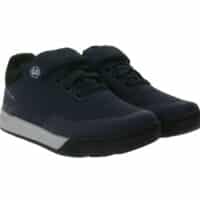 UNPARALLEL UP Link Damen Fahrrad Schuhe