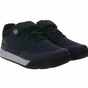 UNPARALLEL UP Link Damen Fahrrad Schuhe