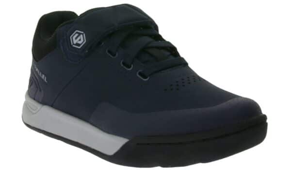 UNPARALLEL UP Link Damen Fahrrad Schuhe mit EVA Sohle