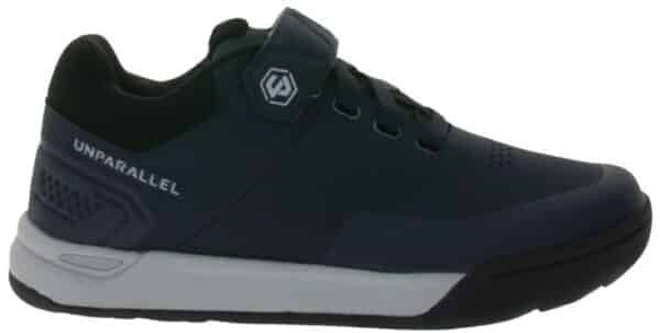 UNPARALLEL UP Link Damen Fahrrad Schuhe