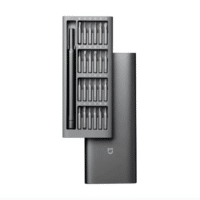 XIAOMI MIJIA Finishing-Schraubendreher-Set