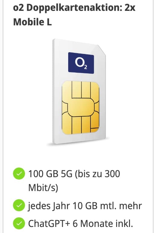 Xiaomi 15 Ultra mit Vertrag MediaMarkt Tarifwelt 2025 12 16 09 49 59 Xiaomi 15 Ultra mit Vertrag MediaMarkt Tarifwelt 2025 12 16 09 49 59